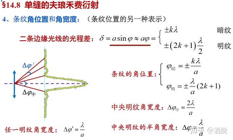 半程理解